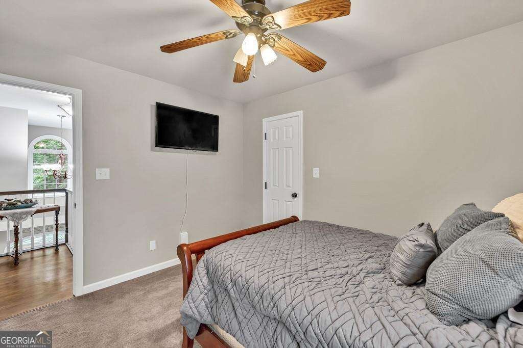 1290 Hoods Mill Road Commerce - 41