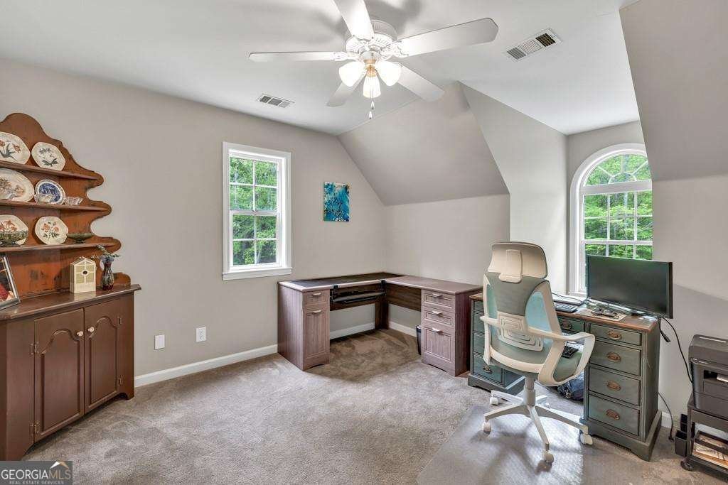 1290 Hoods Mill Road Commerce - 43