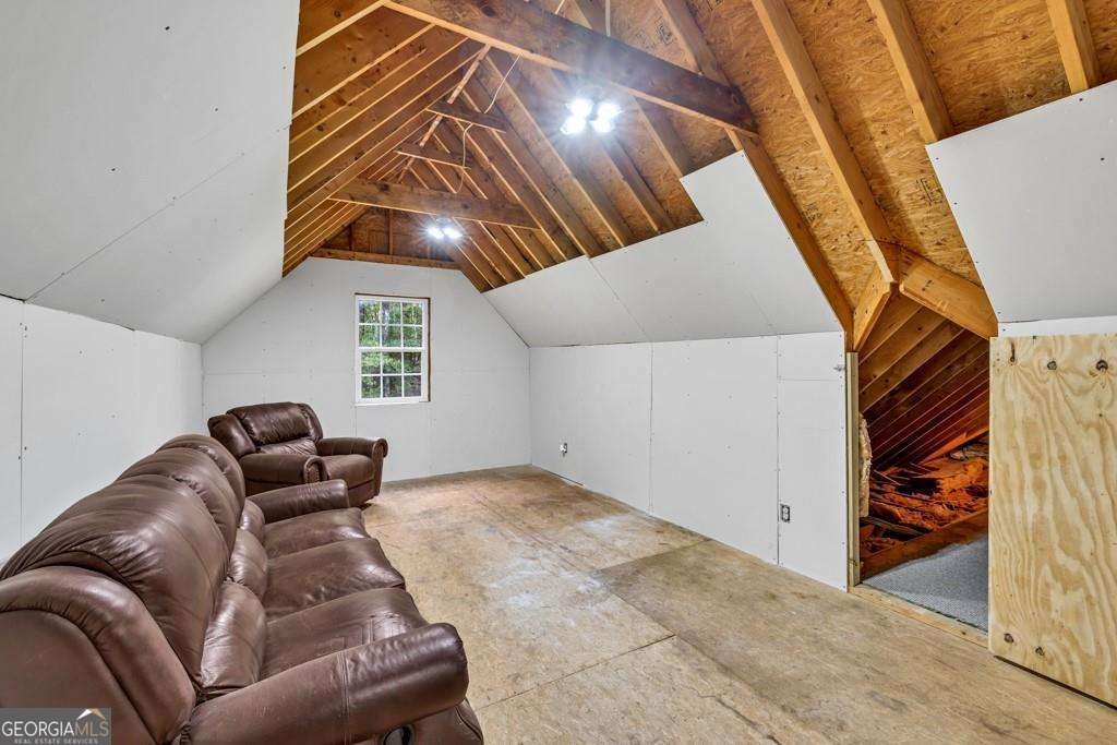 1290 Hoods Mill Road Commerce - 45