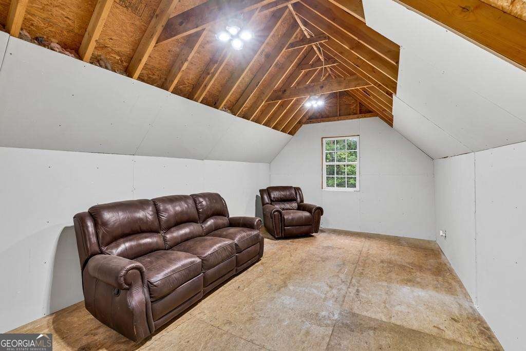 1290 Hoods Mill Road Commerce - 46