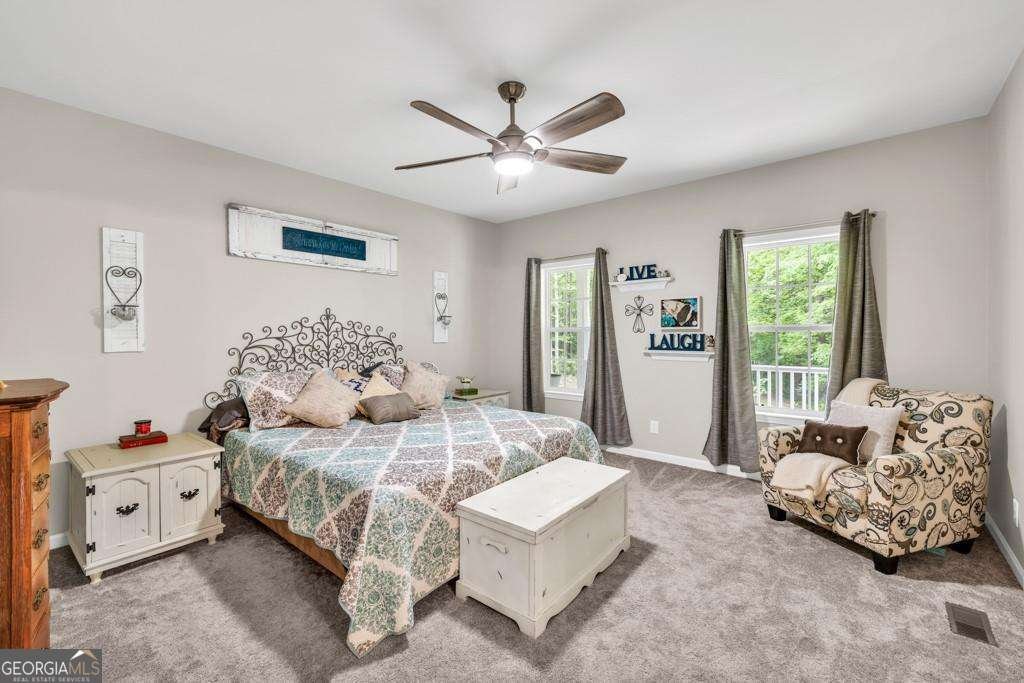 1290 Hoods Mill Road Commerce - 5