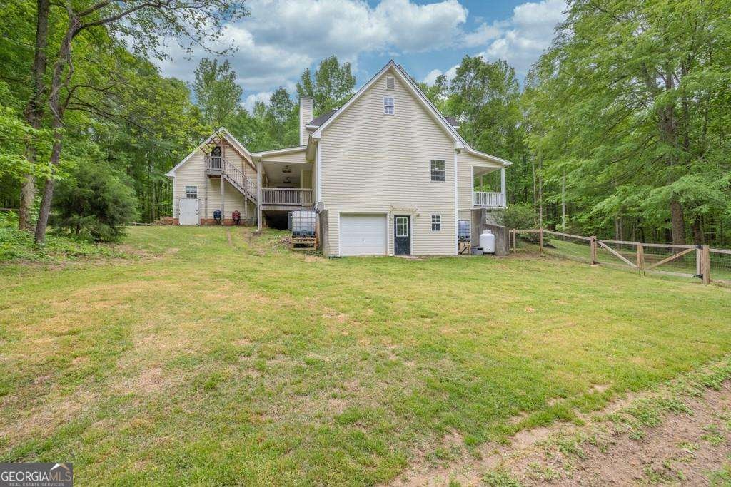 1290 Hoods Mill Road Commerce - 51