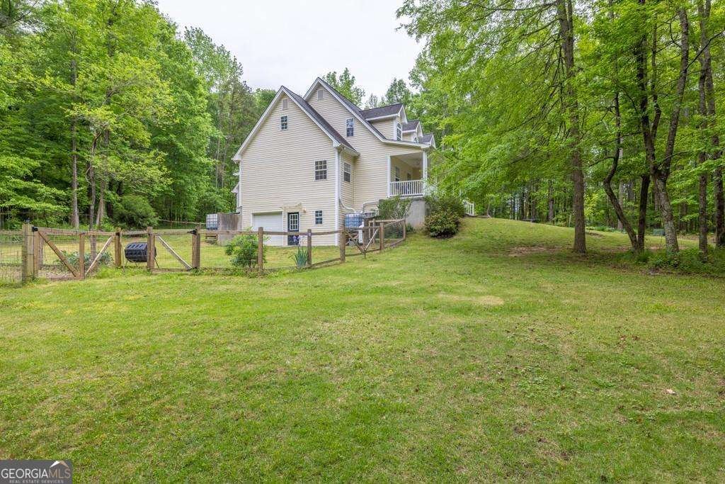 1290 Hoods Mill Road Commerce - 52