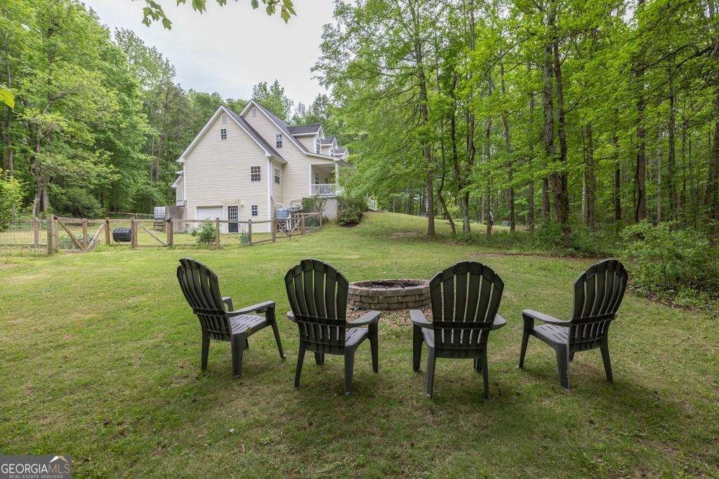 1290 Hoods Mill Road Commerce - 53