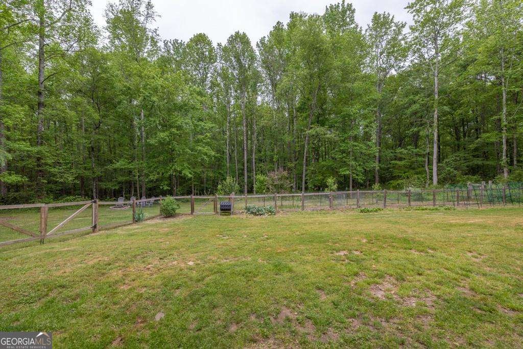 1290 Hoods Mill Road Commerce - 54
