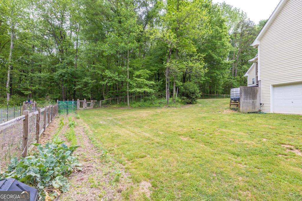 1290 Hoods Mill Road Commerce - 55