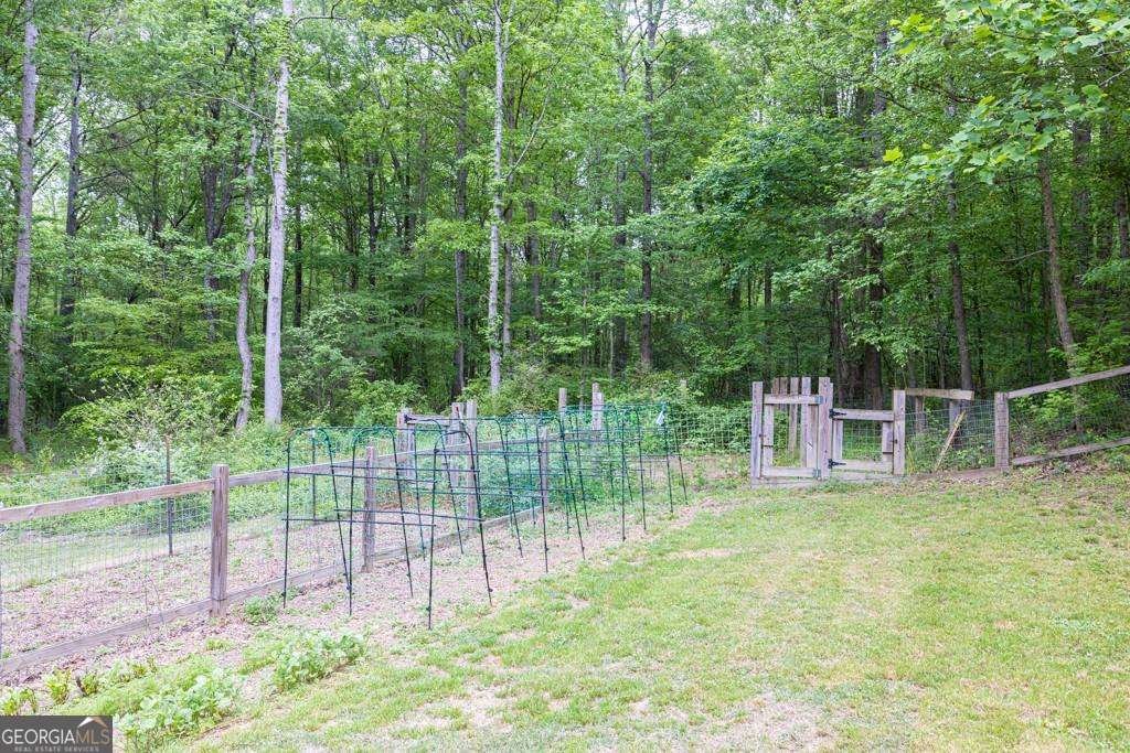 1290 Hoods Mill Road Commerce - 56