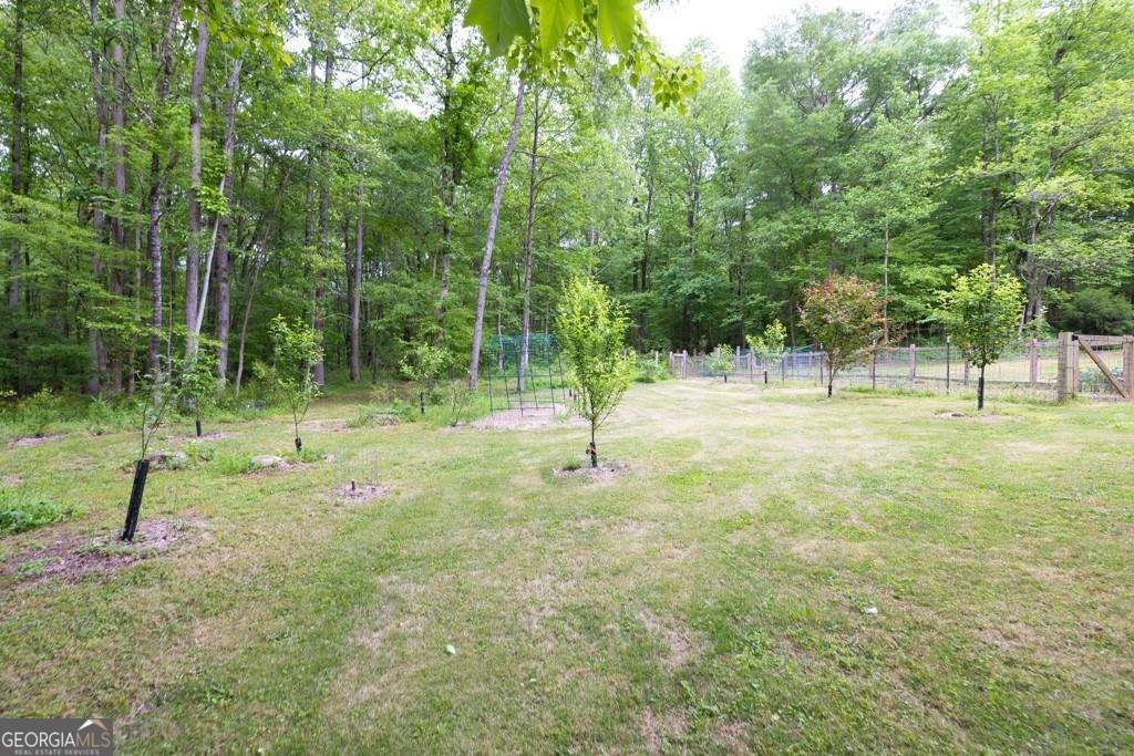 1290 Hoods Mill Road Commerce - 58