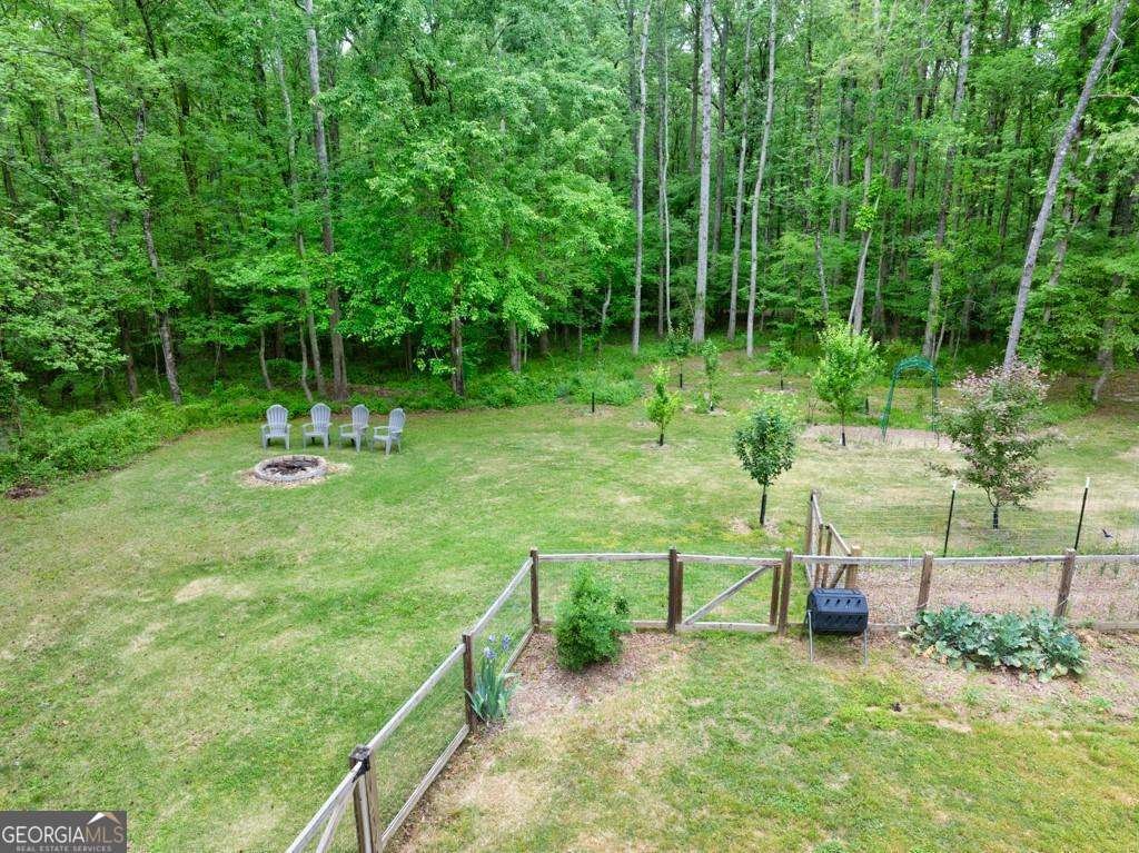 1290 Hoods Mill Road Commerce - 59