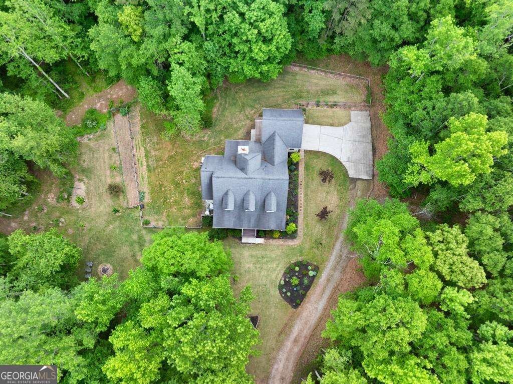 1290 Hoods Mill Road Commerce - 6