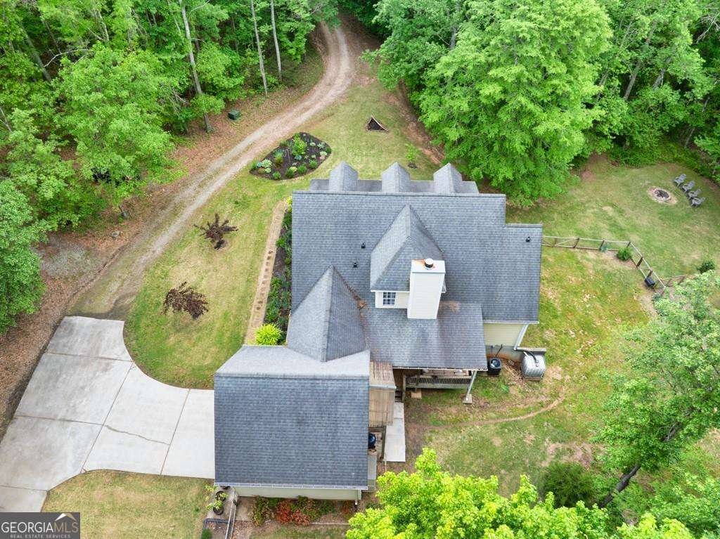 1290 Hoods Mill Road Commerce - 62