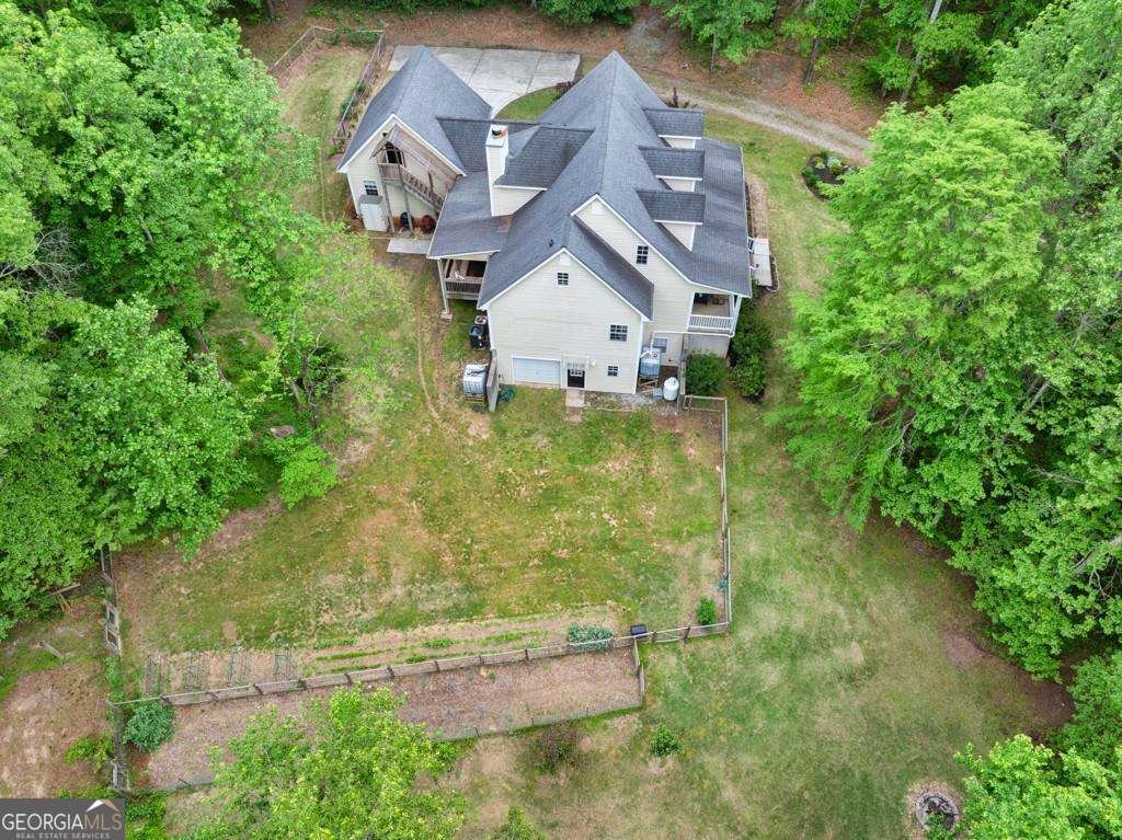 1290 Hoods Mill Road Commerce - 63