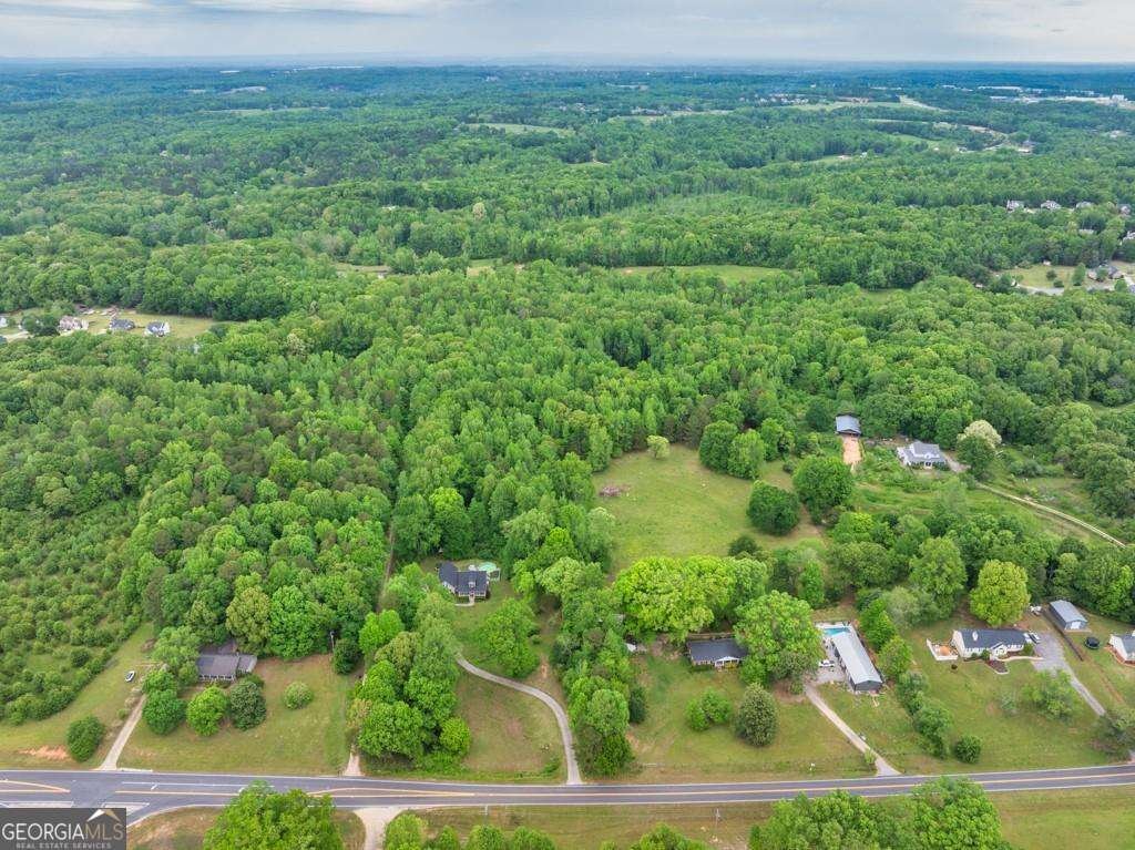 1290 Hoods Mill Road Commerce - 64