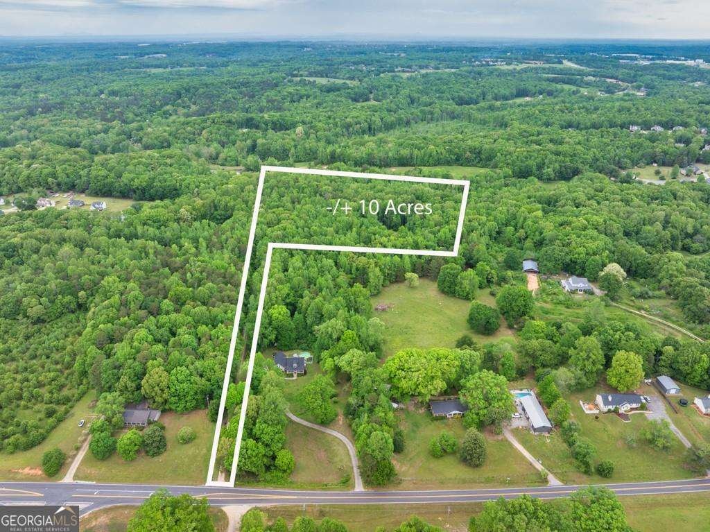 1290 Hoods Mill Road Commerce - 66