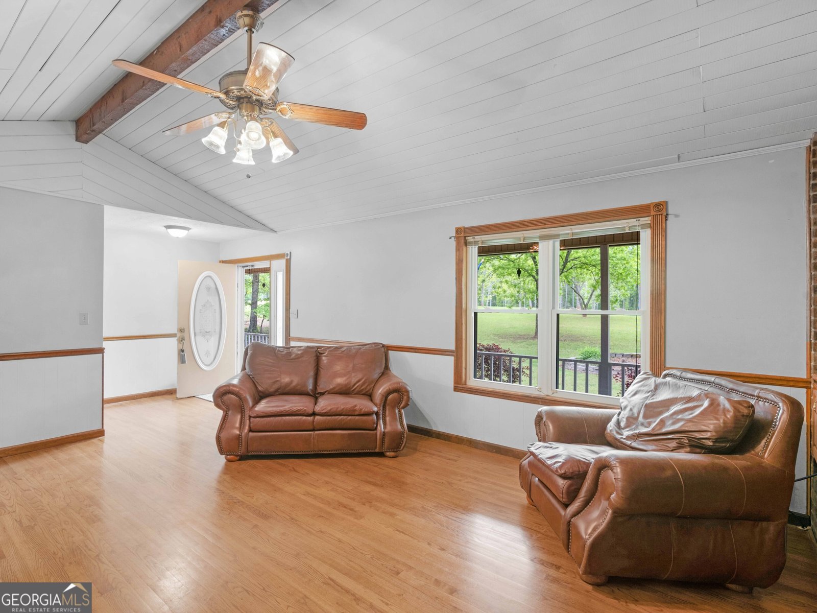 930 Singley Drive Locust Grove - 10