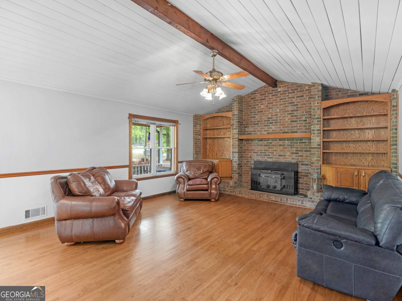 930 Singley Drive Locust Grove - 11