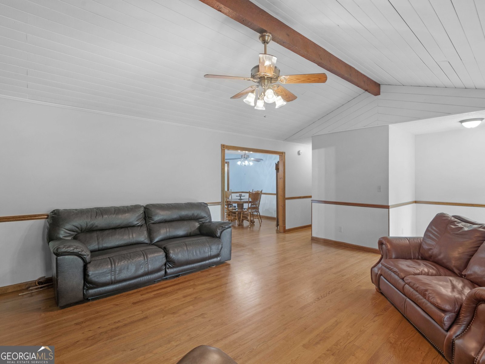930 Singley Drive Locust Grove - 12