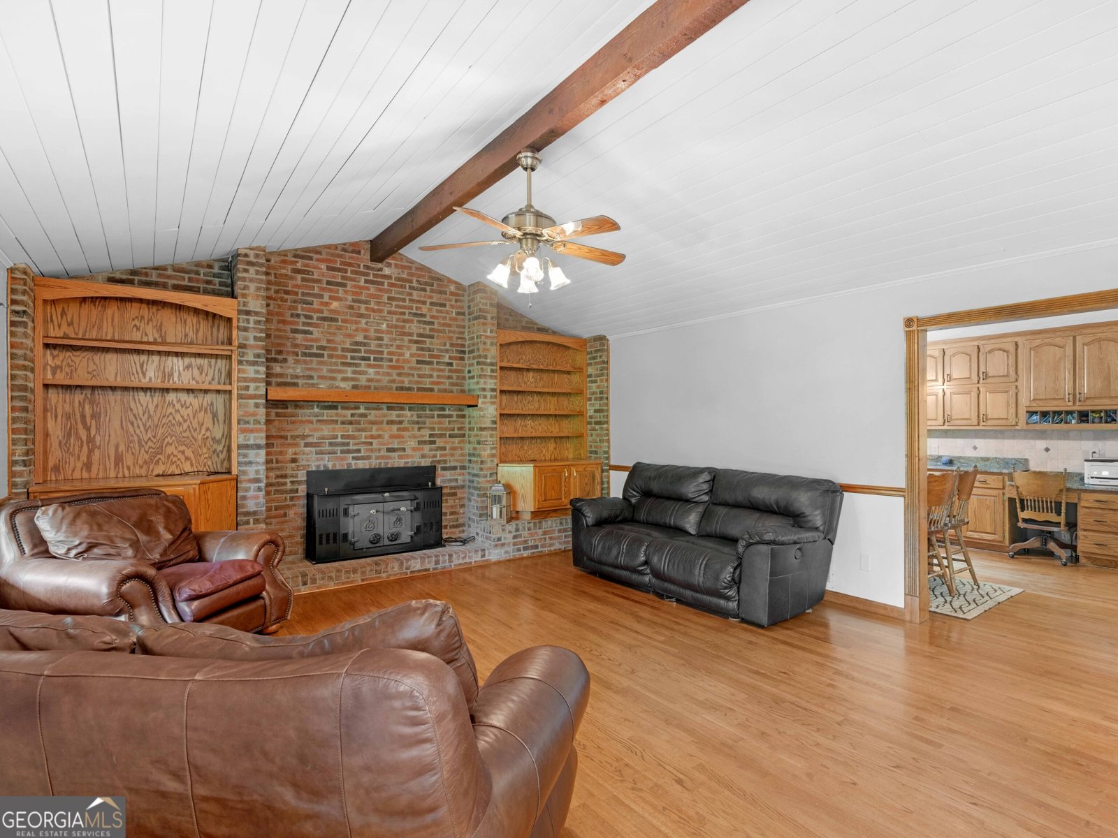 930 Singley Drive Locust Grove - 13