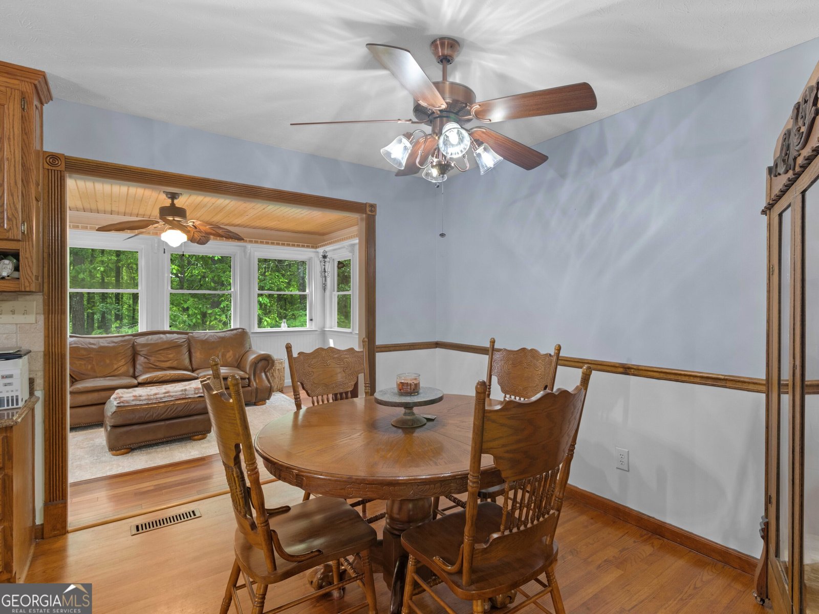 930 Singley Drive Locust Grove - 14