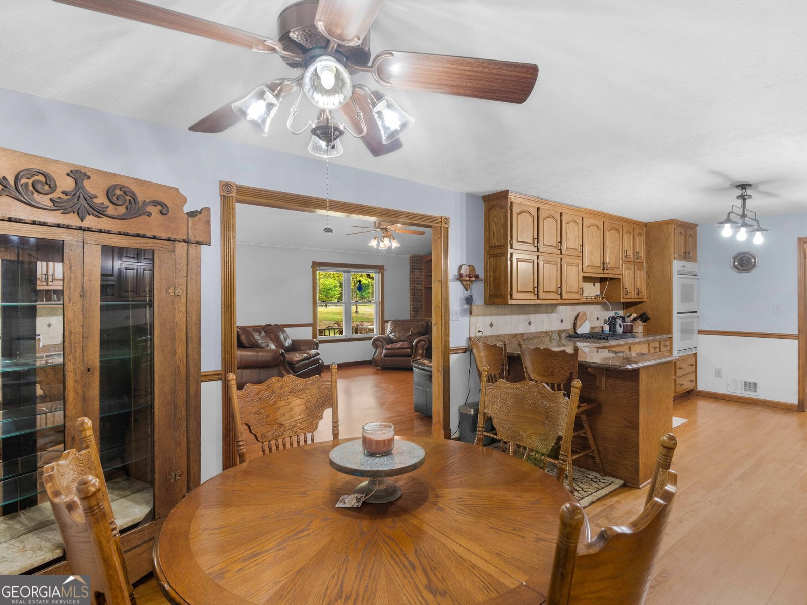 930 Singley Drive Locust Grove - 15