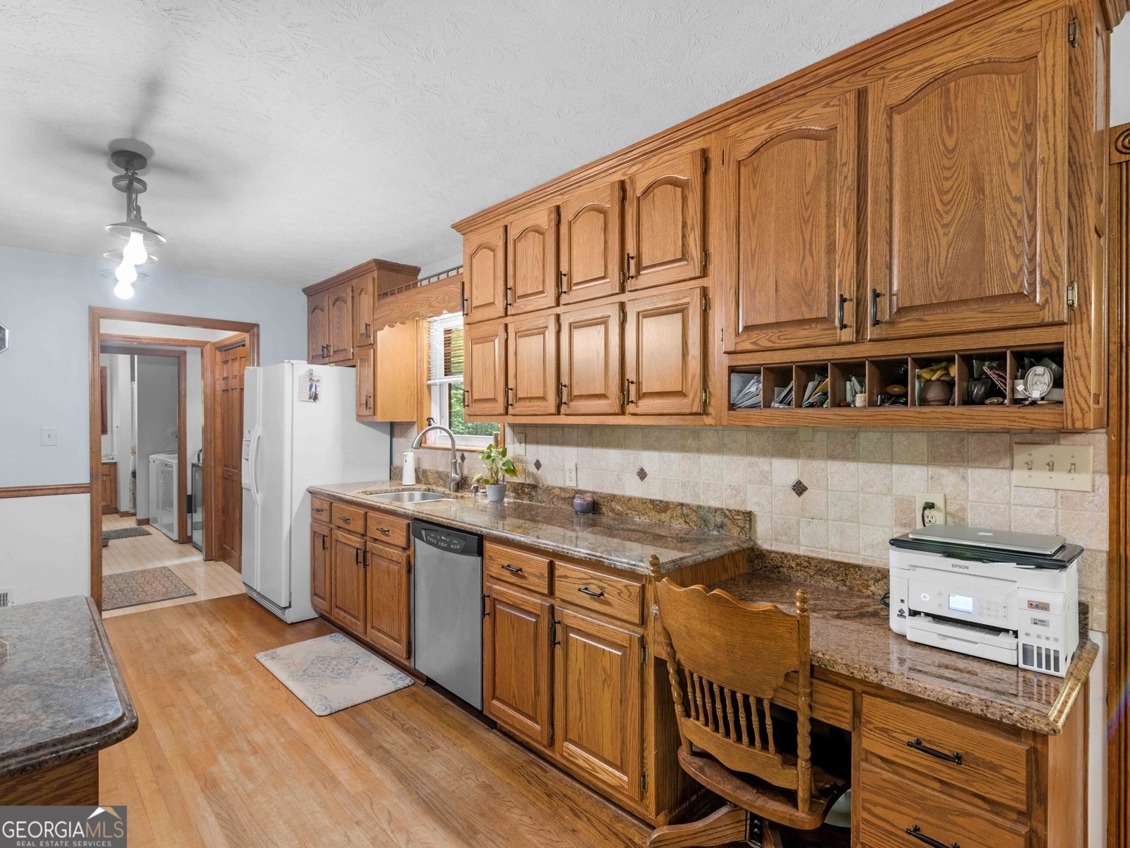 930 Singley Drive Locust Grove - 17