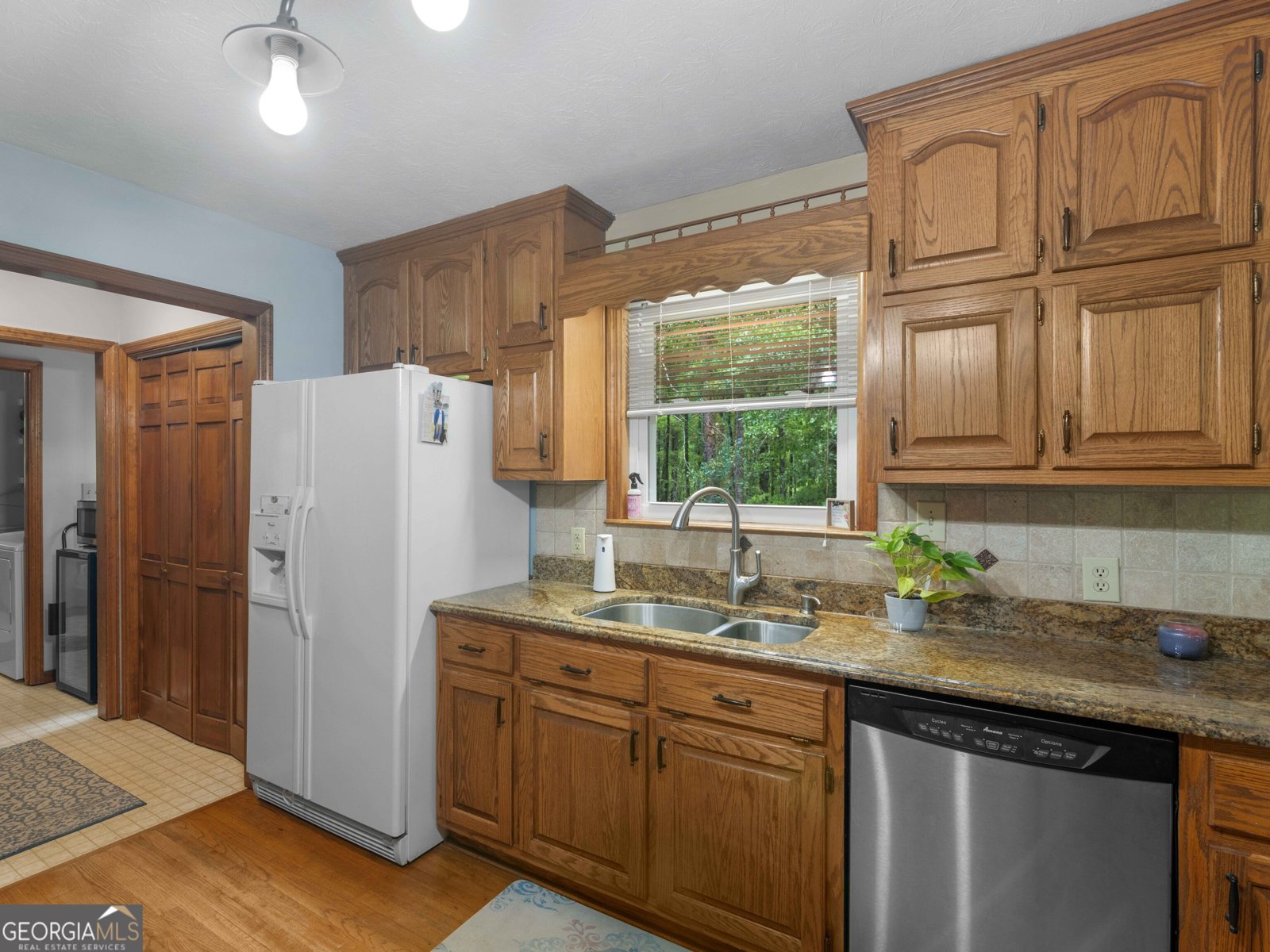 930 Singley Drive Locust Grove - 20