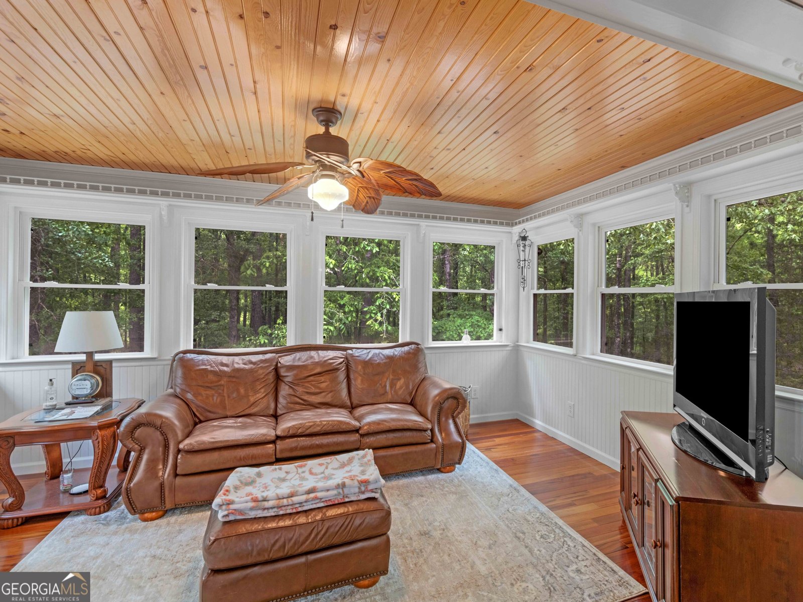 930 Singley Drive Locust Grove - 22
