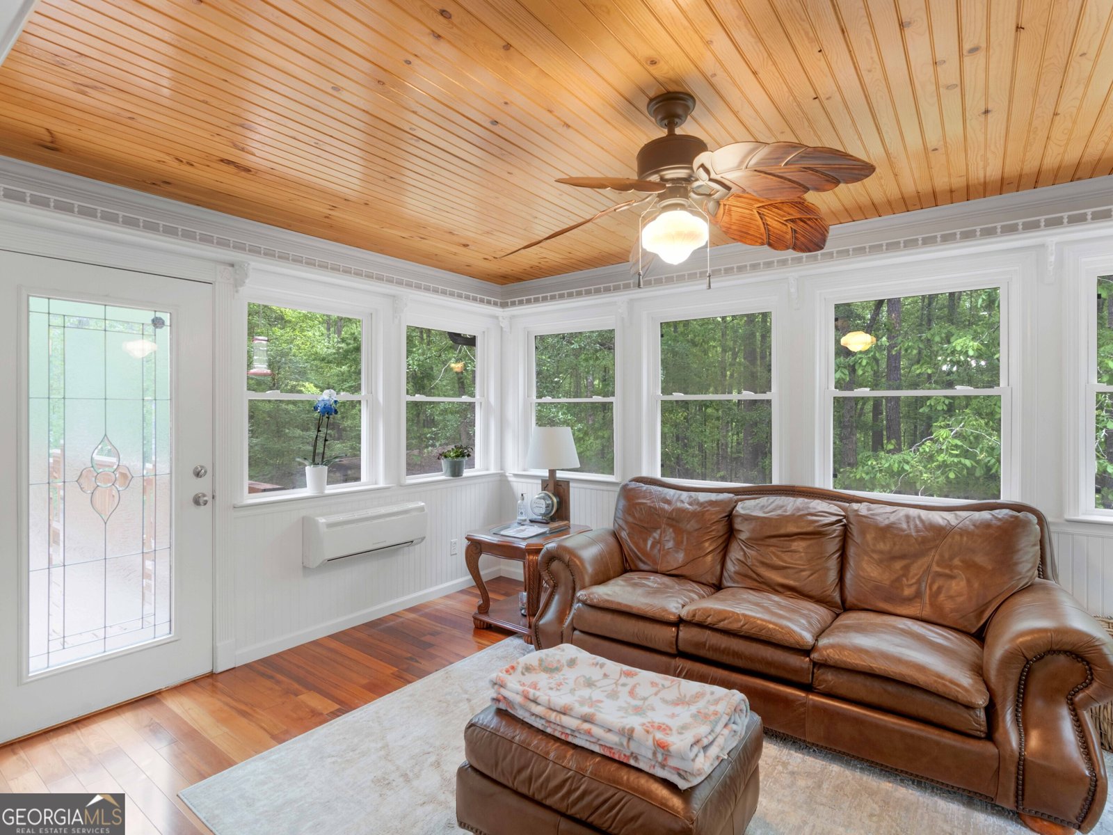 930 Singley Drive Locust Grove - 23