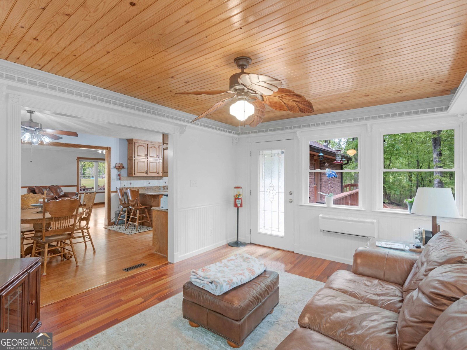 930 Singley Drive Locust Grove - 24