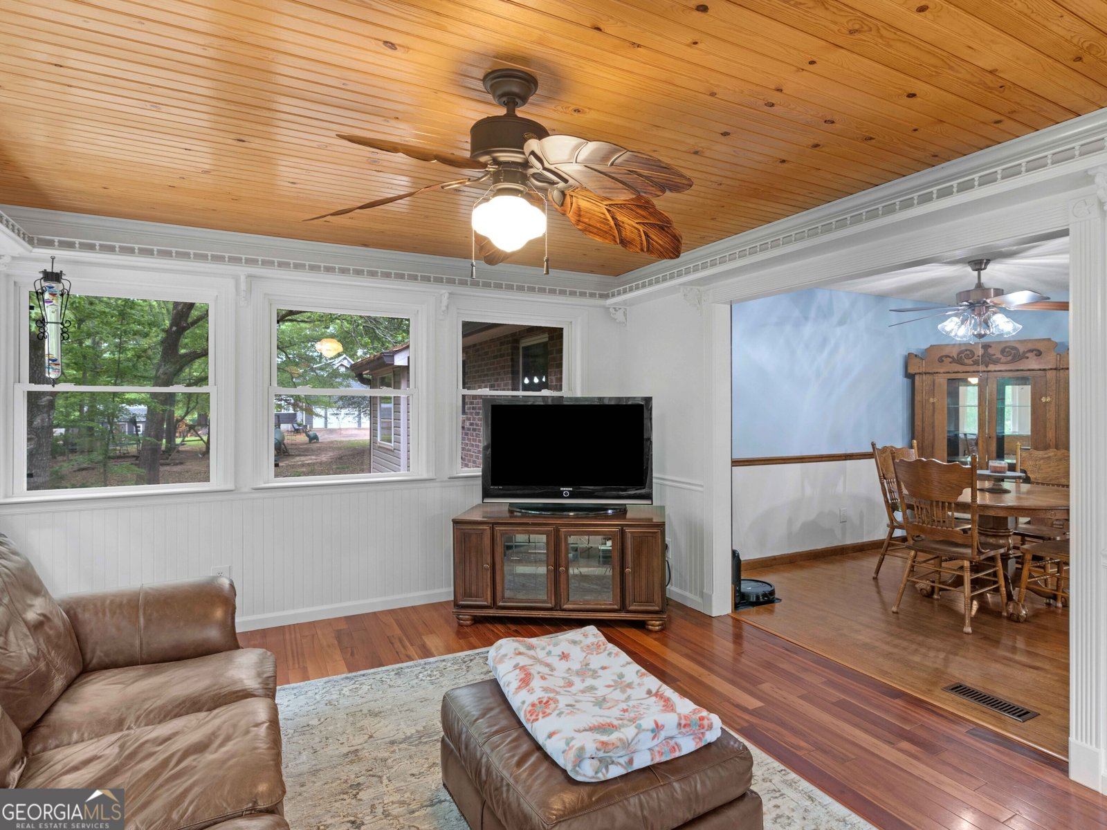 930 Singley Drive Locust Grove - 25