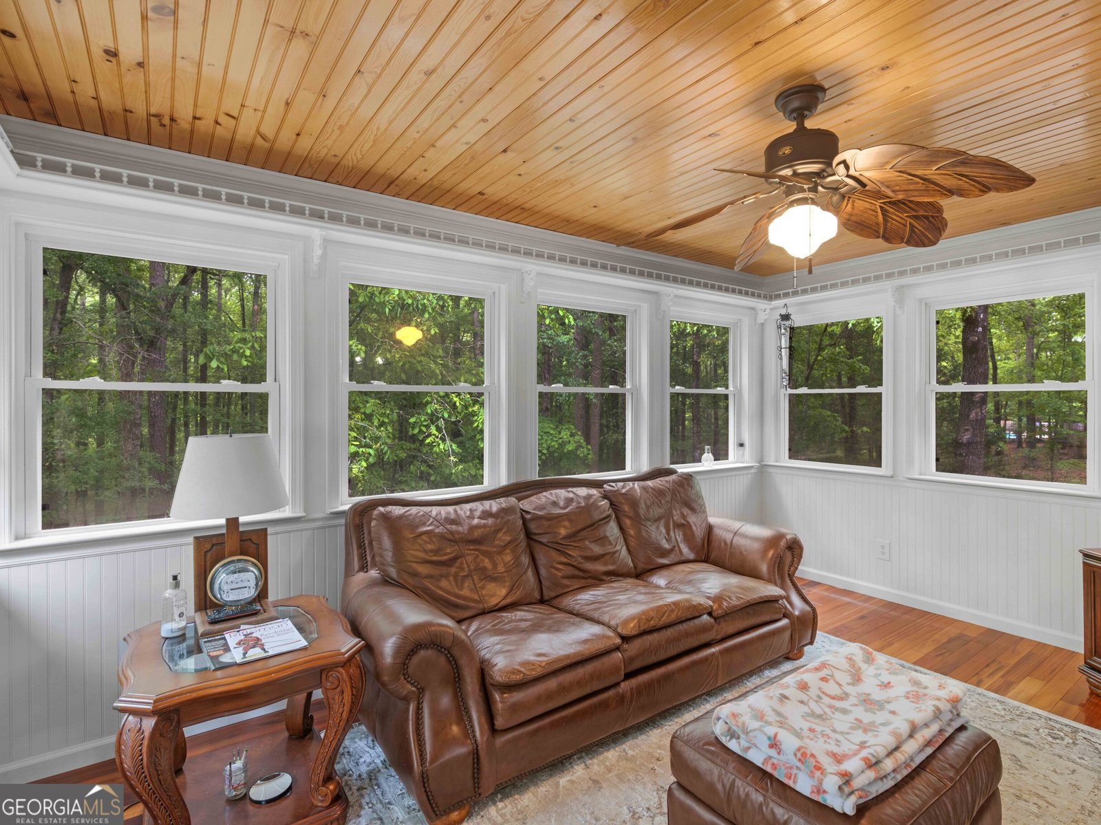 930 Singley Drive Locust Grove - 26