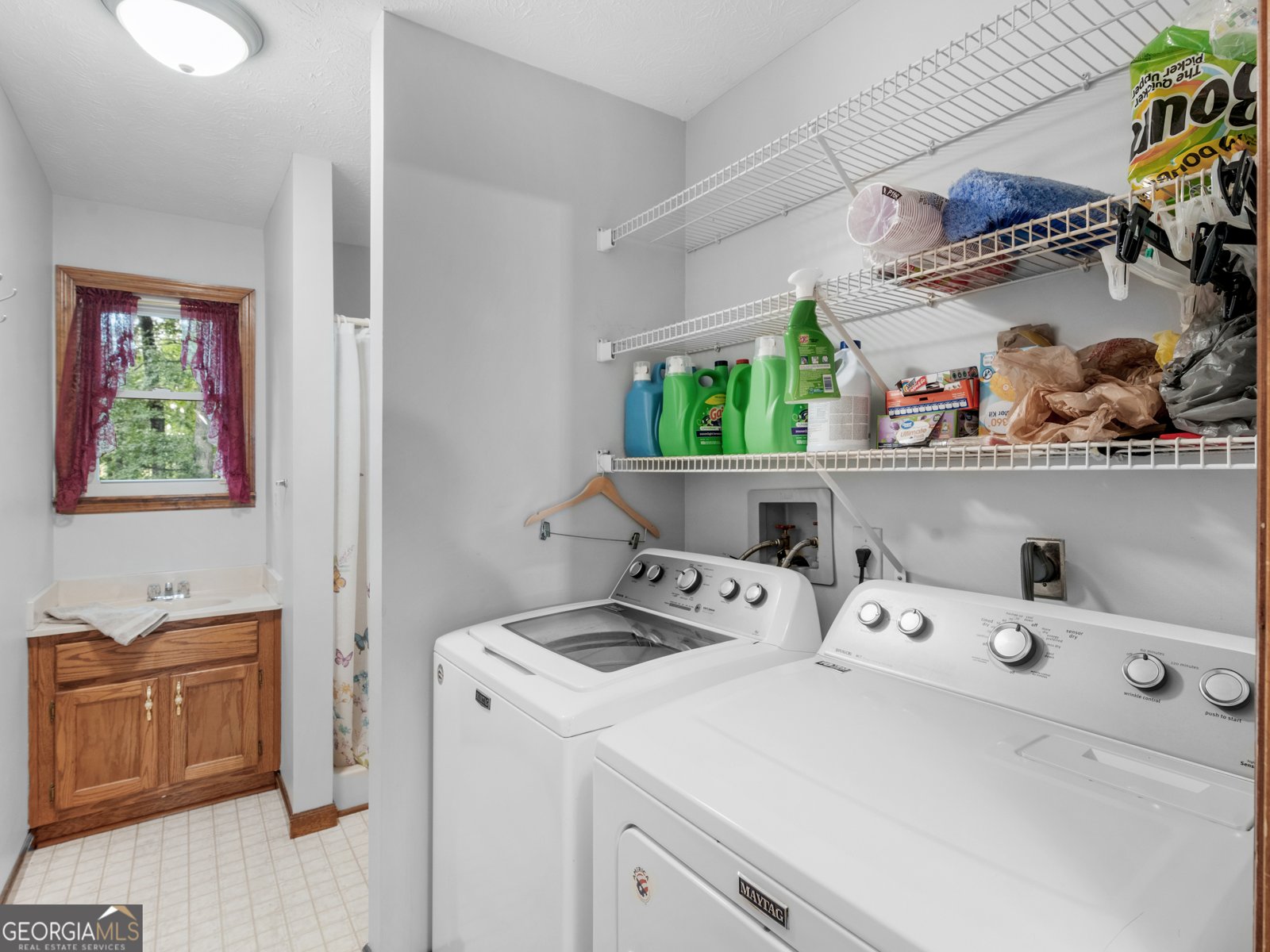 930 Singley Drive Locust Grove - 28