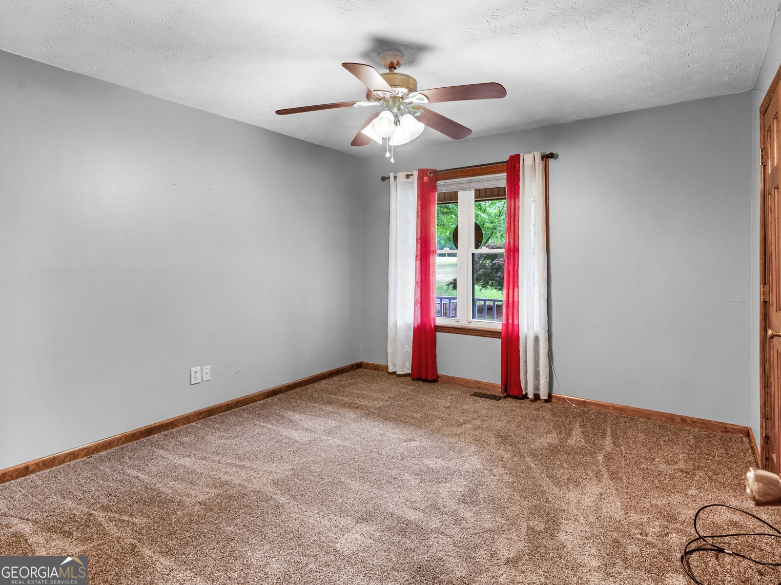 930 Singley Drive Locust Grove - 31