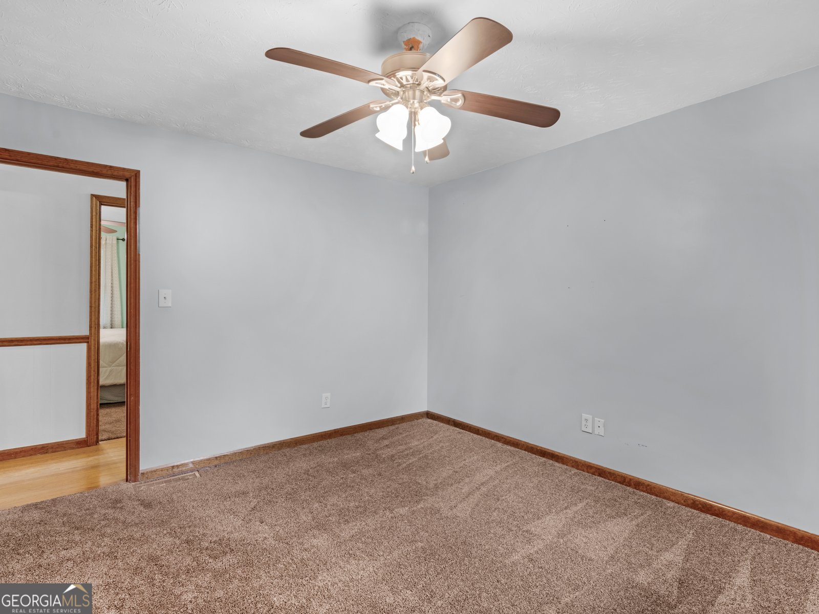 930 Singley Drive Locust Grove - 32