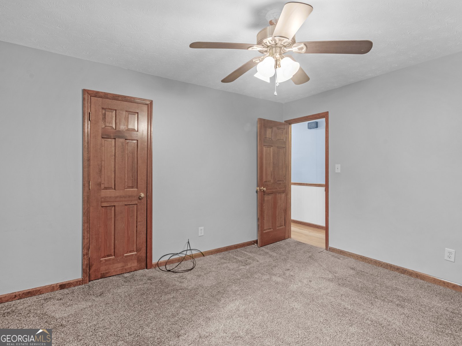 930 Singley Drive Locust Grove - 33