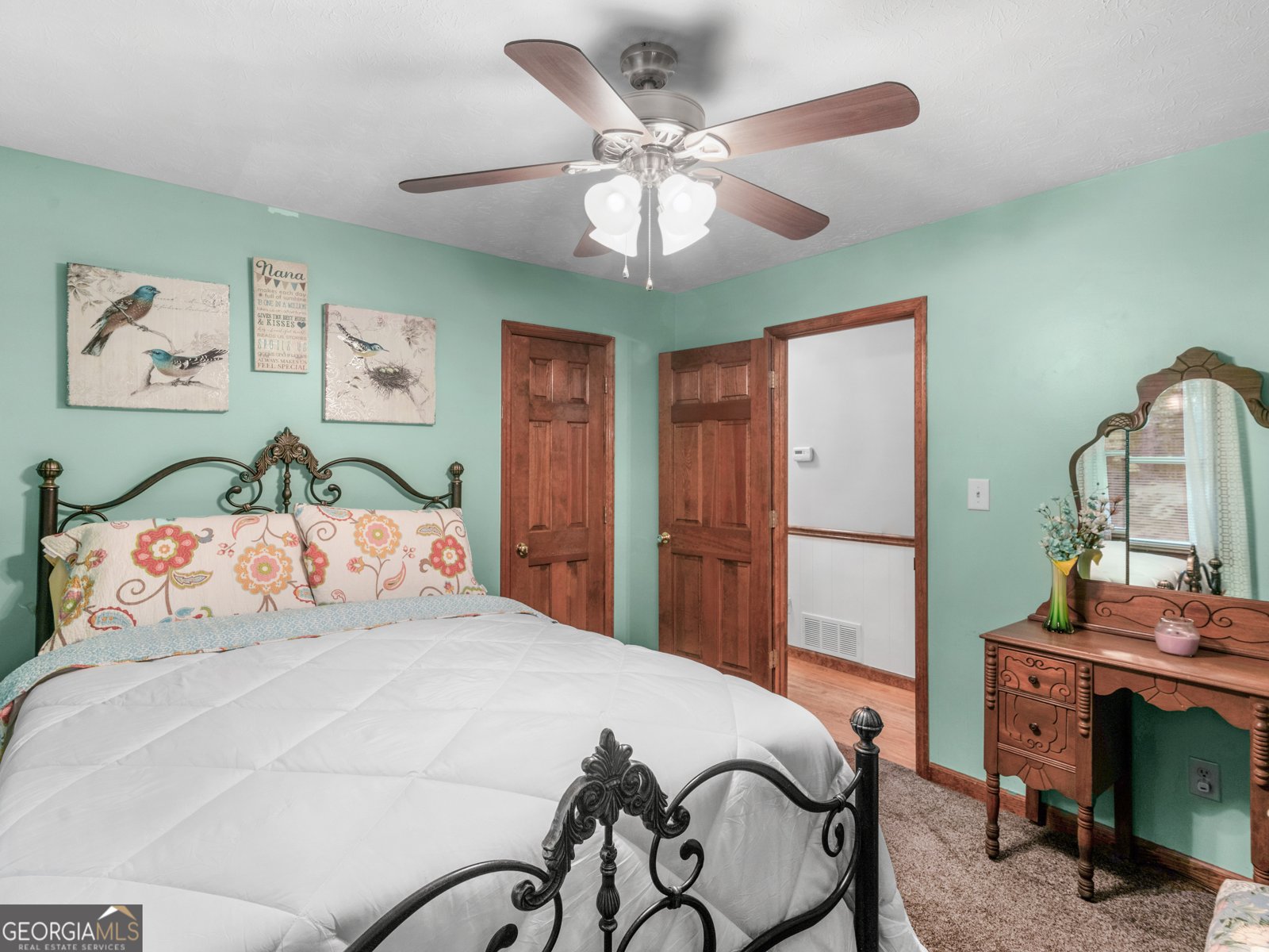 930 Singley Drive Locust Grove - 35