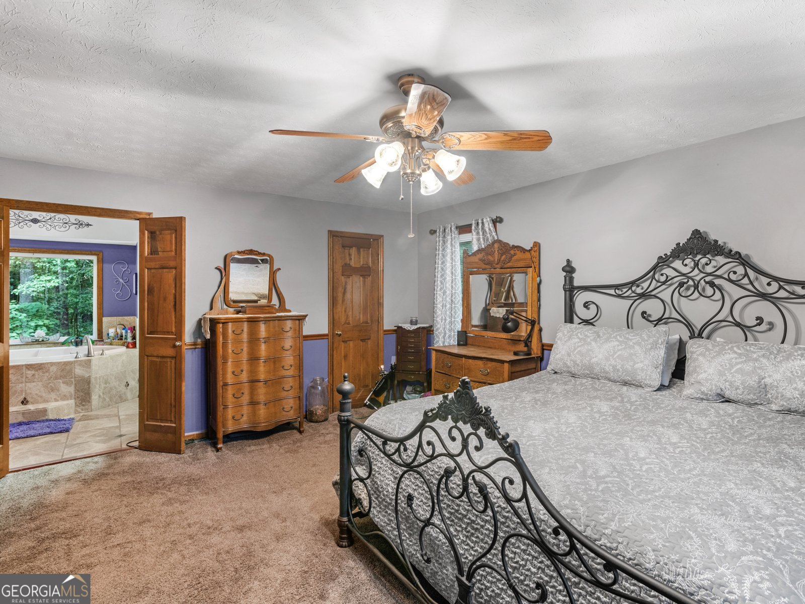 930 Singley Drive Locust Grove - 38