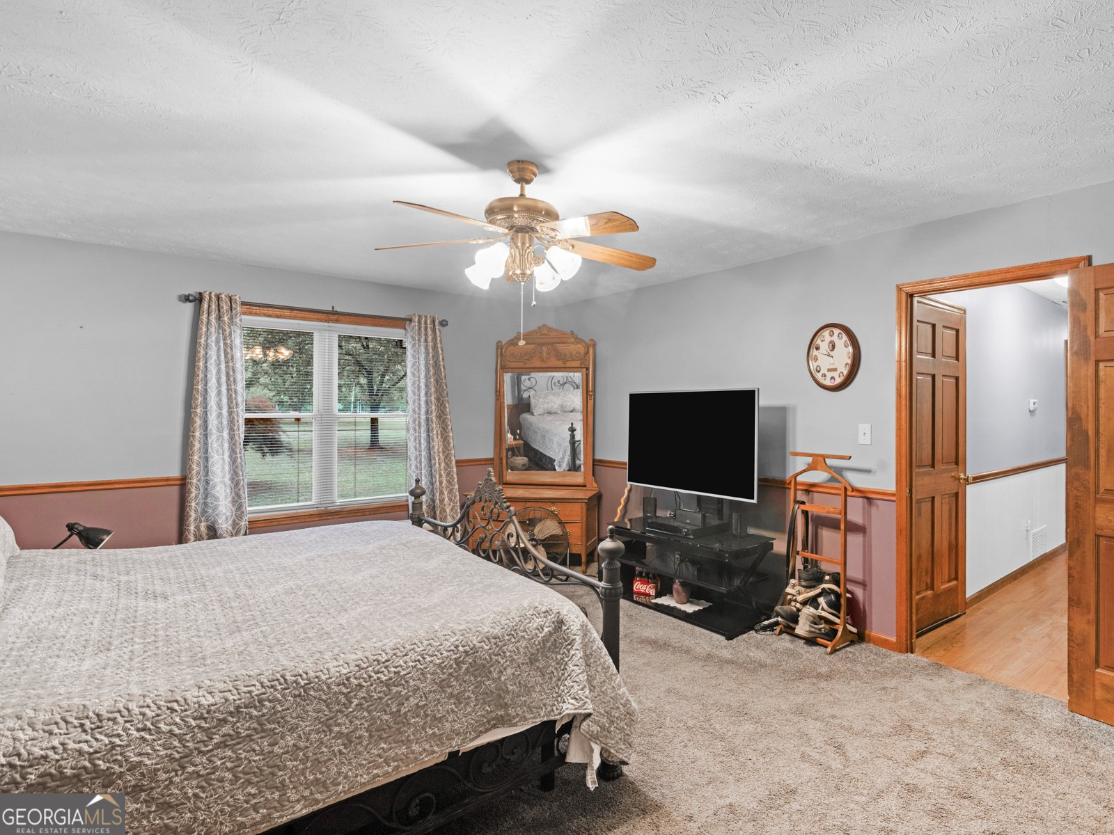930 Singley Drive Locust Grove - 39