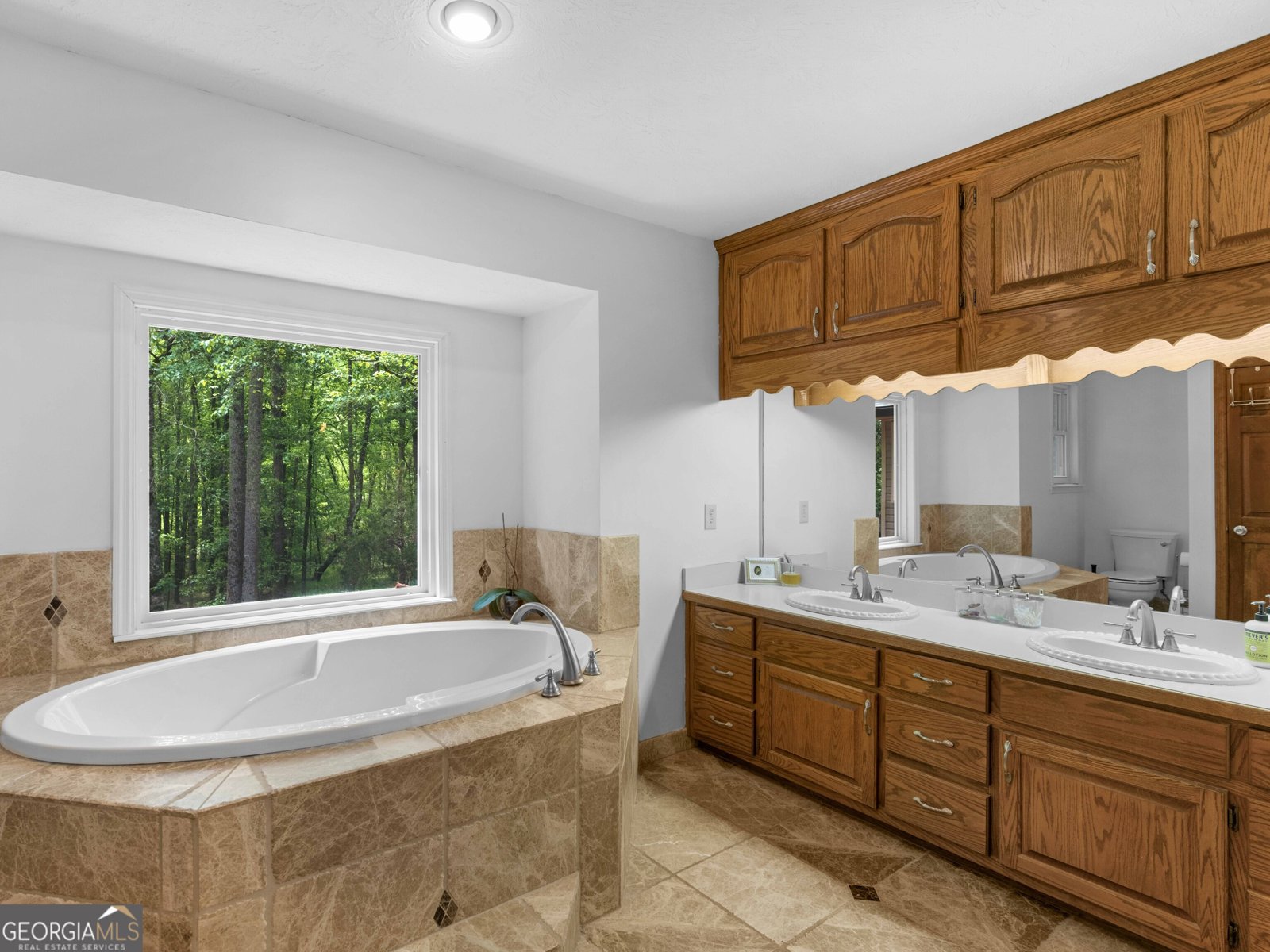 930 Singley Drive Locust Grove - 40