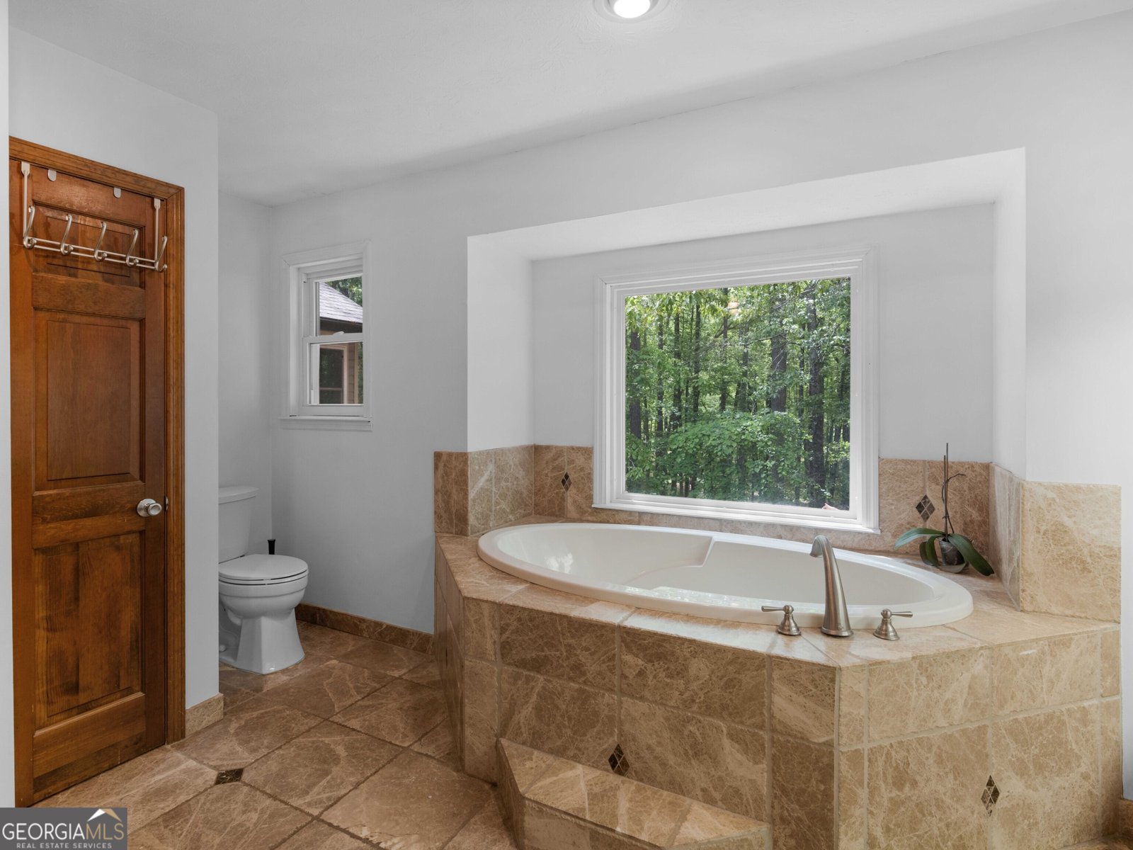 930 Singley Drive Locust Grove - 41