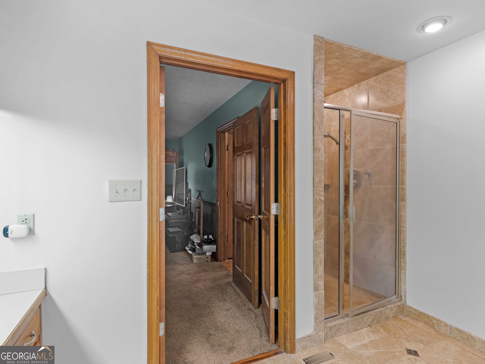 930 Singley Drive Locust Grove - 42