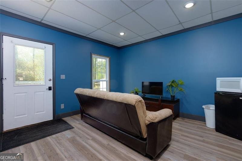 225 NACOOCHEE Drive Woodstock - 40