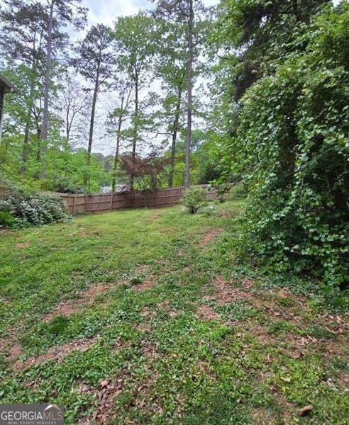 225 NACOOCHEE Drive Woodstock - 46