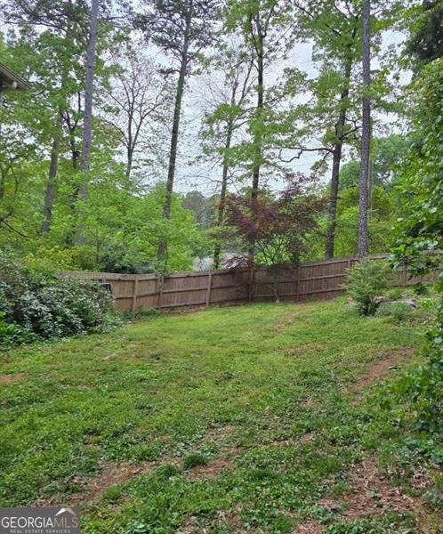 225 NACOOCHEE Drive Woodstock - 47
