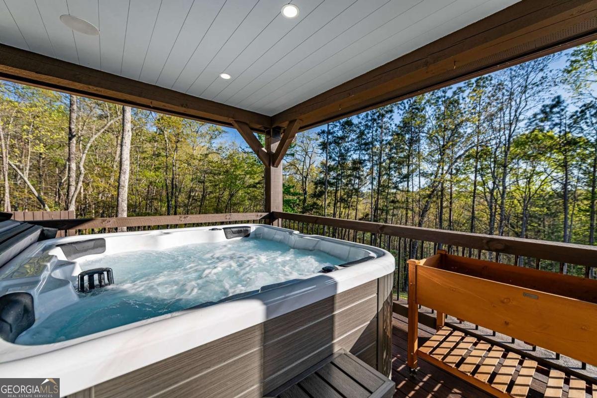 168 Carters View Lane Ellijay - 31