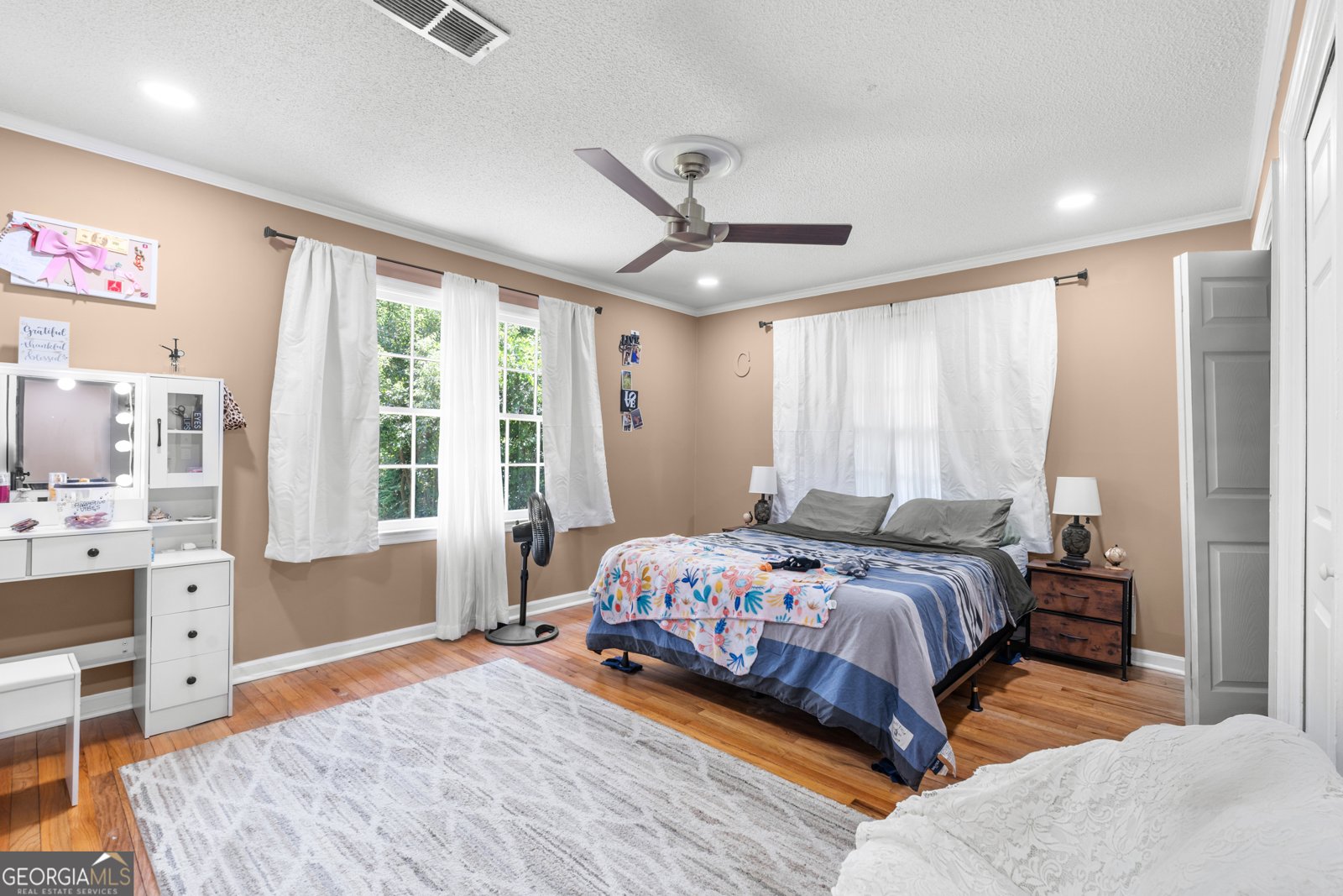 118 Lee Street Statesboro - 14