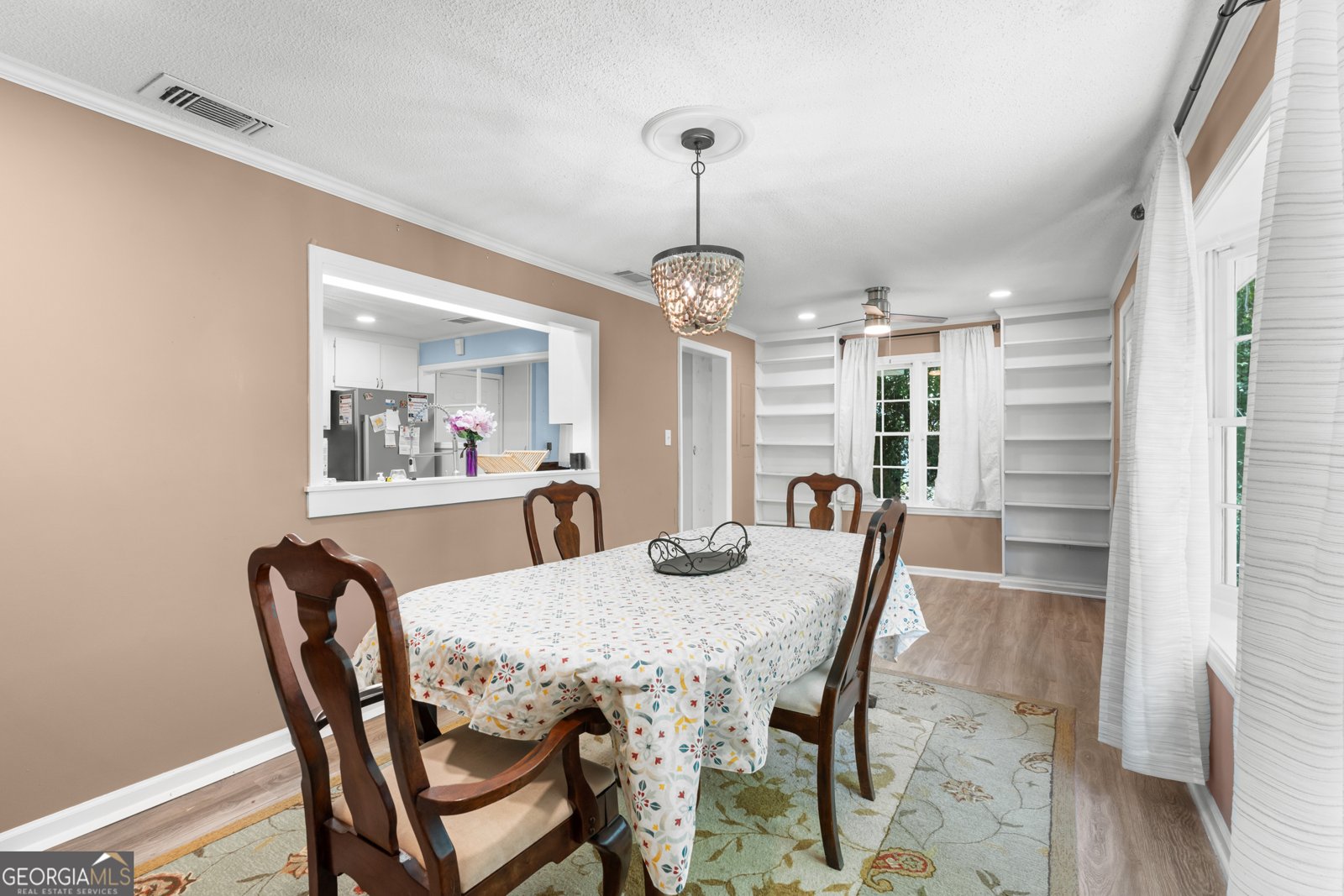 118 Lee Street Statesboro - 9