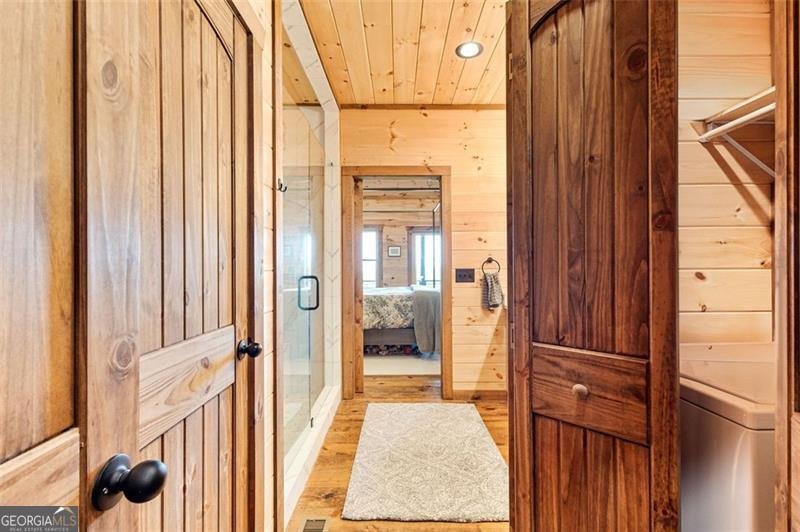 95 Upper Ridge Trail Morganton - 42