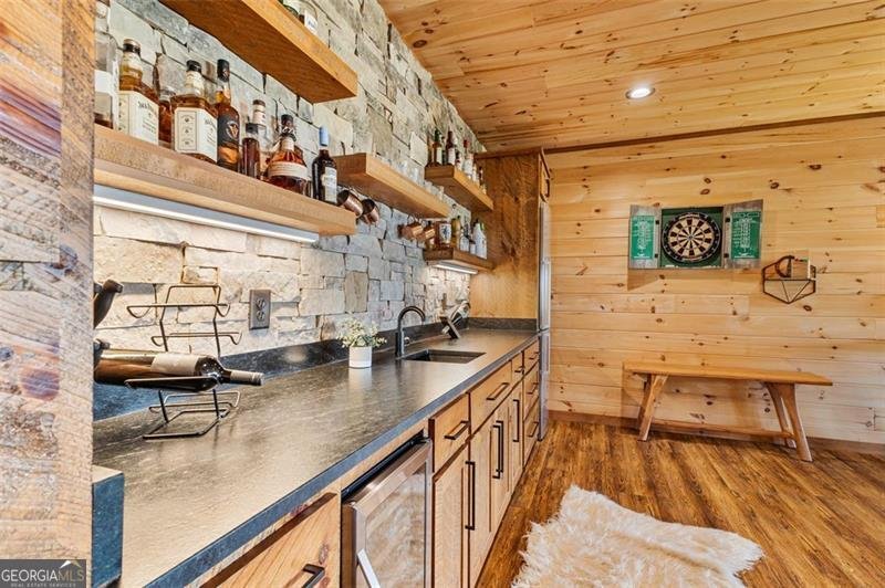 95 Upper Ridge Trail Morganton - 59