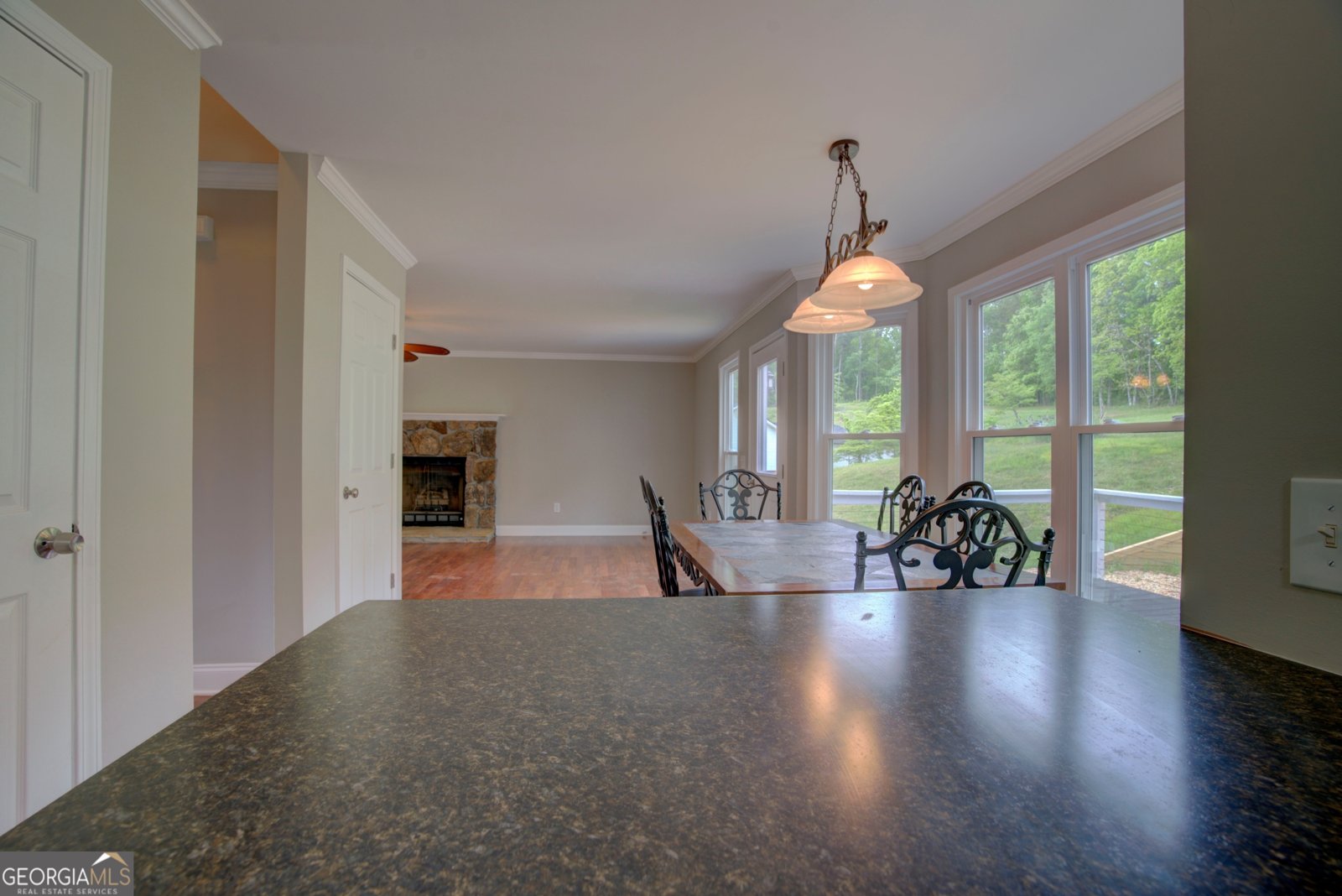 24 Adair Hollow Road Adairsville - 13